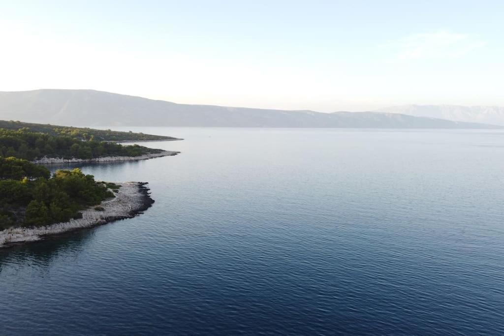 Feriehus Kuca Za Odmor Olica *