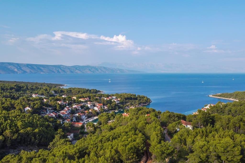 Kuca Za Odmor Olica Feriehus *