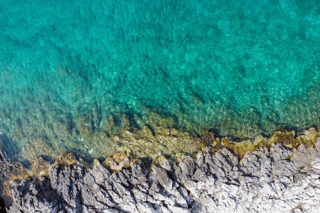Kuca Za Odmor Olica