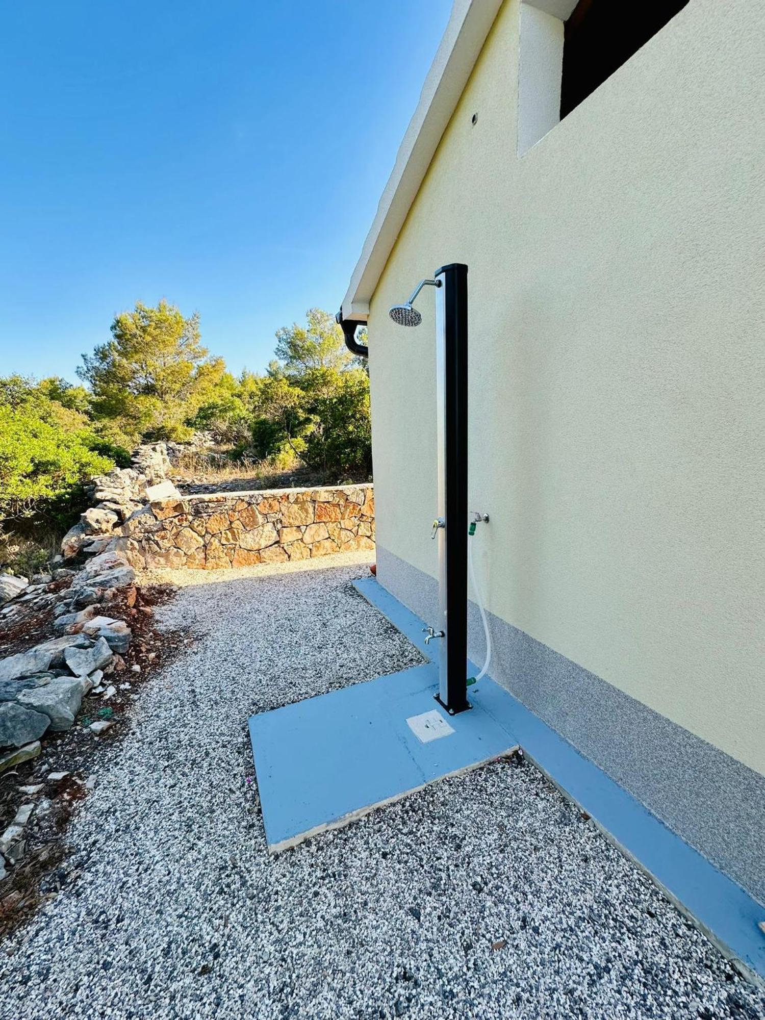Kuca Za Odmor Olica Feriehus